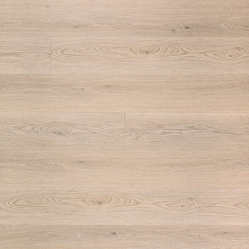 Cyrus Austell Grove Luxury Vinyl Plank — wood-look luxury vinyl, available at The Tile Store, Fort Lauderdale