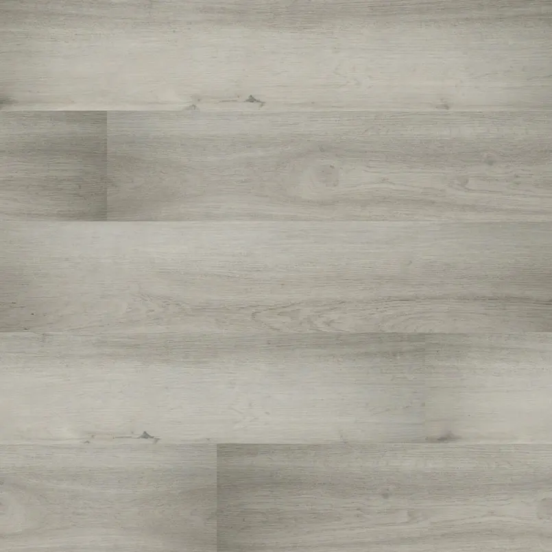 Cyrus Brianka Luxury Vinyl Plank — wood-look luxury vinyl, available at The Tile Store, Fort Lauderdale