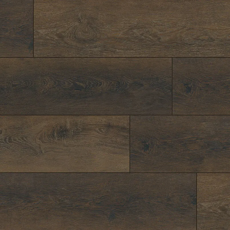 XL Cyrus Barrell Luxury Vinyl Plank — wood-look luxury vinyl, available at The Tile Store, Fort Lauderdale