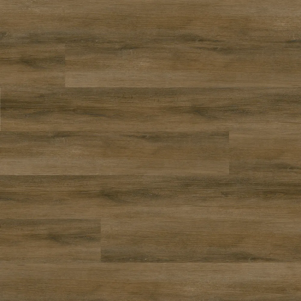 Laurel Reserve Hatboro Hills Luxury Vinyl Plank — wood-look luxury vinyl, available at The Tile Store, Fort Lauderdale