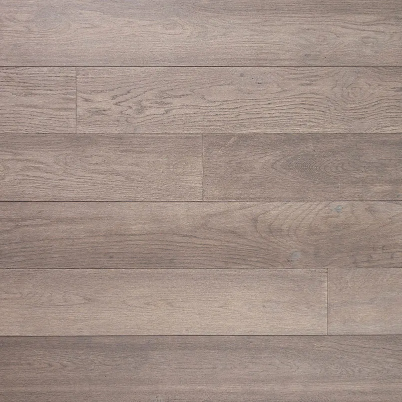 McCarran Bourland Hardwood Flooring — wood-look hardwood, available at The Tile Store, Fort Lauderdale