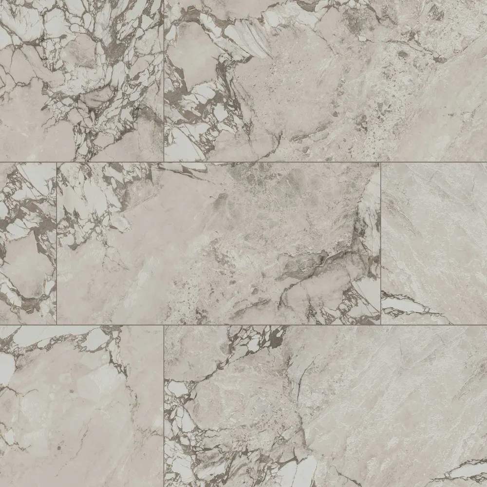 Via Stazione Porcelain Tile — stone-look porcelain & ceramic tile, available at The Tile Store, Fort Lauderdale