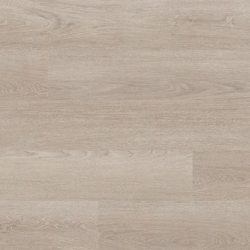 Acclima Wharton Luxury Vinyl Plank — wood-look luxury vinyl, available at The Tile Store, Fort Lauderdale