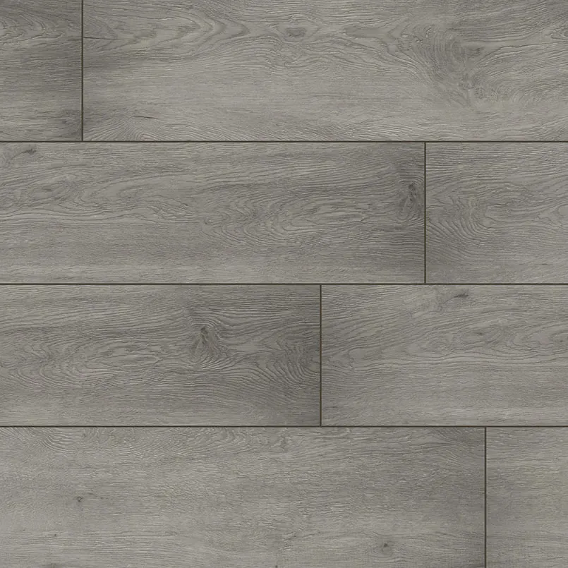XL Prescott Grayton Luxury Vinyl Plank — wood-look luxury vinyl, available at The Tile Store, Fort Lauderdale
