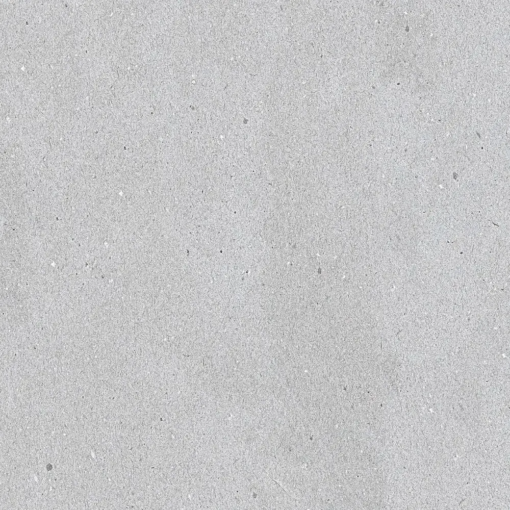 Nirlet Dark Porcelain Tile — stone-look porcelain & ceramic tile, available at The Tile Store, Fort Lauderdale