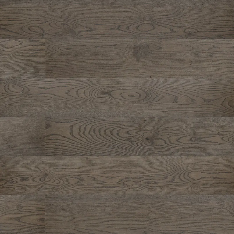 Woodhills Dorn Oak Hardwood Flooring — wood-look hardwood, available at The Tile Store, Fort Lauderdale