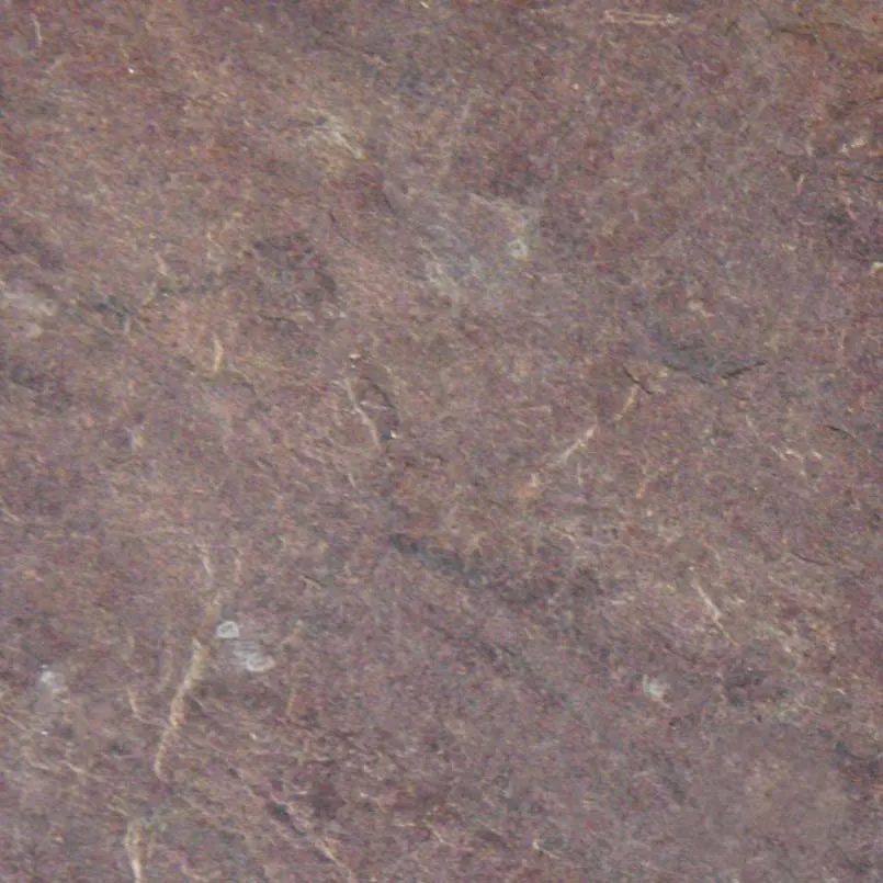 Copper Quartzite Tile — stone-look natural stone, available at The Tile Store, Fort Lauderdale