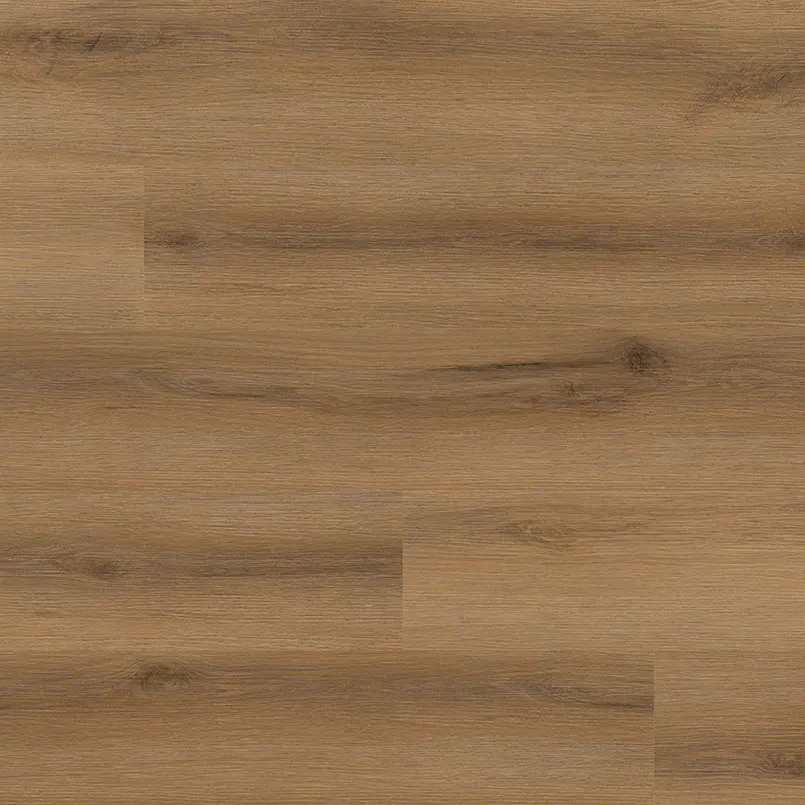 Studio Swilcan Luxury Vinyl Plank — wood-look luxury vinyl, available at The Tile Store, Fort Lauderdale
