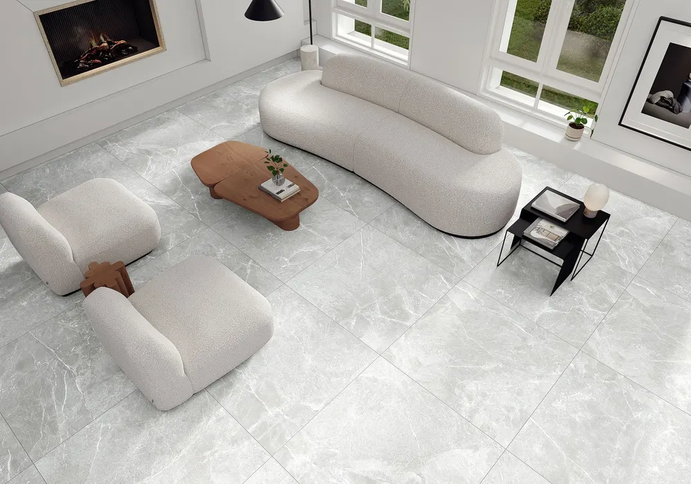 Blade Stone Porcelain Tile — stone-look porcelain & ceramic tile, available at The Tile Store, Fort Lauderdale