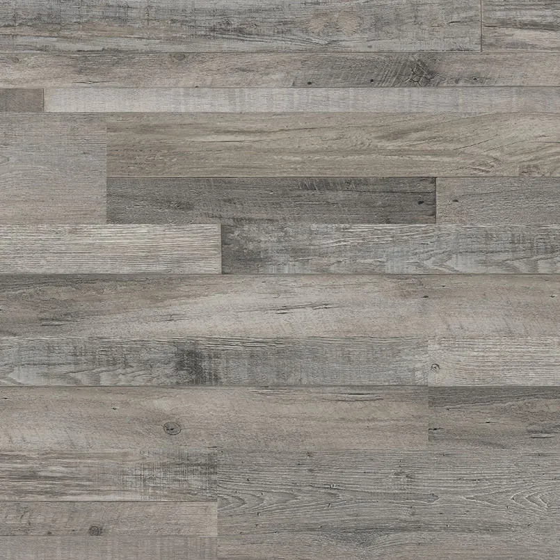 Cyrus 2.0 Mezcla Luxury Vinyl Plank — wood-look luxury vinyl, available at The Tile Store, Fort Lauderdale