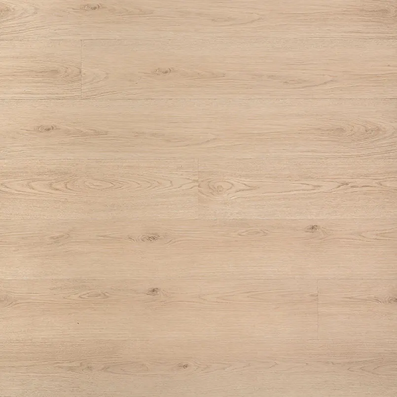 Cyrus 2.0 Chester Hills Luxury Vinyl Plank — wood-look luxury vinyl, available at The Tile Store, Fort Lauderdale