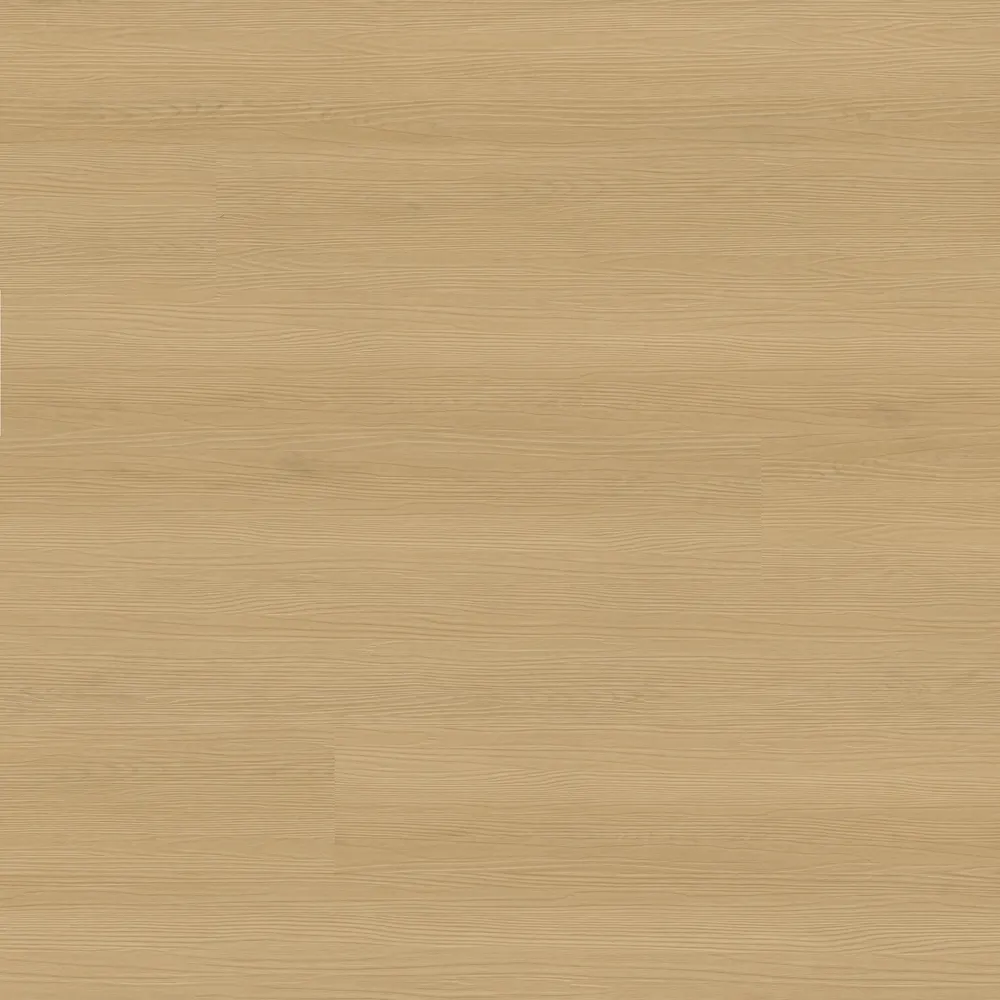 Laurel Reserve Palmilla Luxury Vinyl Plank — wood-look luxury vinyl, available at The Tile Store, Fort Lauderdale
