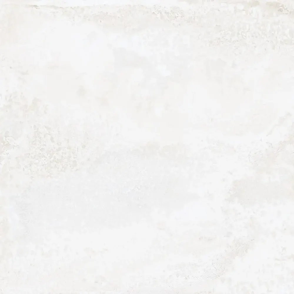 Lava White Porcelain Tile — stone-look porcelain & ceramic tile, available at The Tile Store, Fort Lauderdale