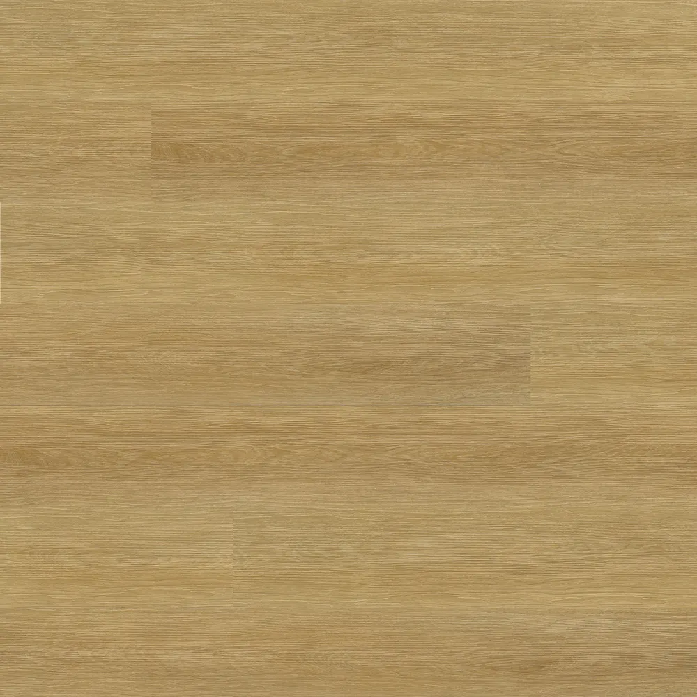 Ashton 2.0 Baystone Luxury Vinyl Plank — wood-look luxury vinyl, available at The Tile Store, Fort Lauderdale