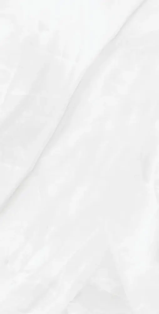 Agate White Porcelain Tile — stone-look porcelain & ceramic tile, available at The Tile Store, Fort Lauderdale