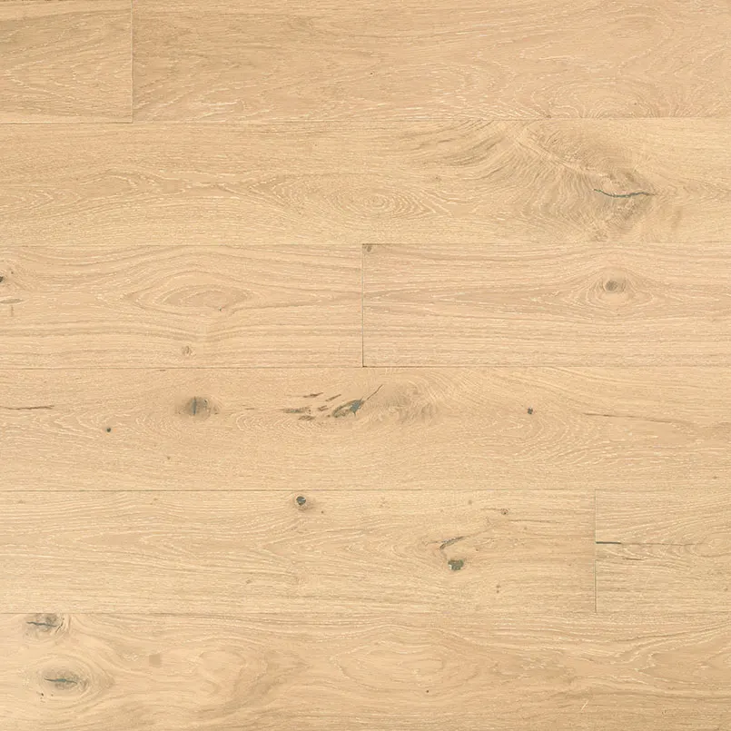 Ladson Whitlock Hardwood Flooring — wood-look hardwood, available at The Tile Store, Fort Lauderdale