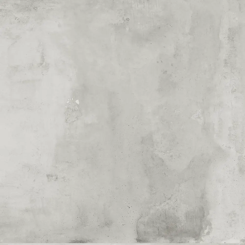 Grey Moon Porcelain Tile — stone-look 3d & decor tile, available at The Tile Store, Fort Lauderdale