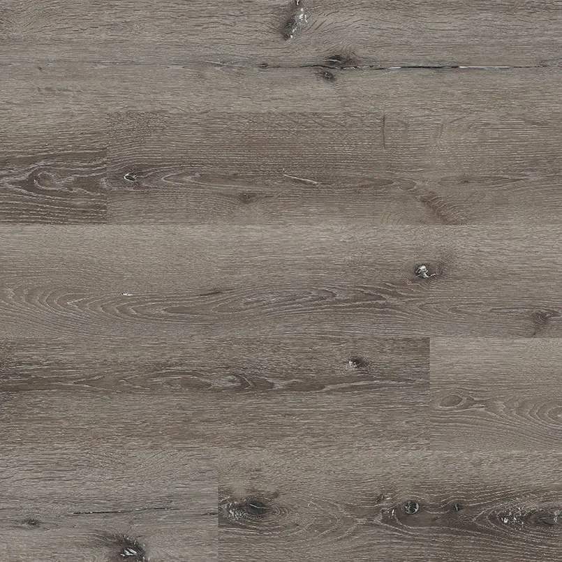 Cyrus 2.0 Ludlow Luxury Vinyl Plank — wood-look luxury vinyl, available at The Tile Store, Fort Lauderdale
