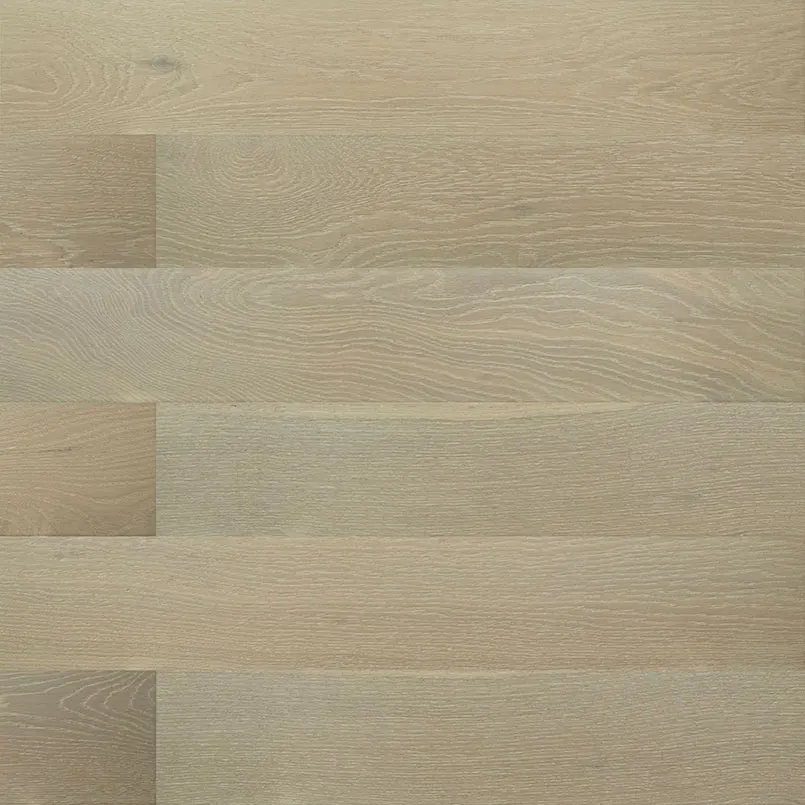 Woodhills Moorville Oak Hardwood Flooring — wood-look hardwood, available at The Tile Store, Fort Lauderdale