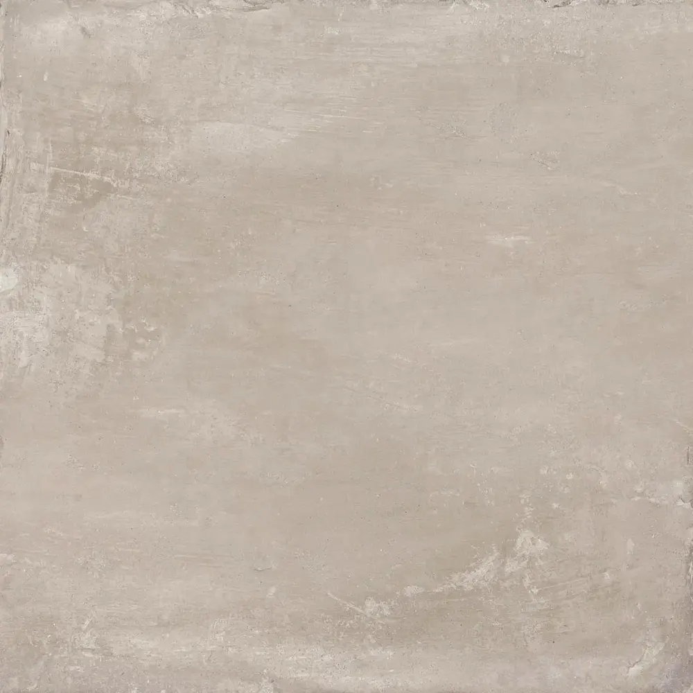Gare Sand Porcelain Tile — stone-look porcelain & ceramic tile, available at The Tile Store, Fort Lauderdale