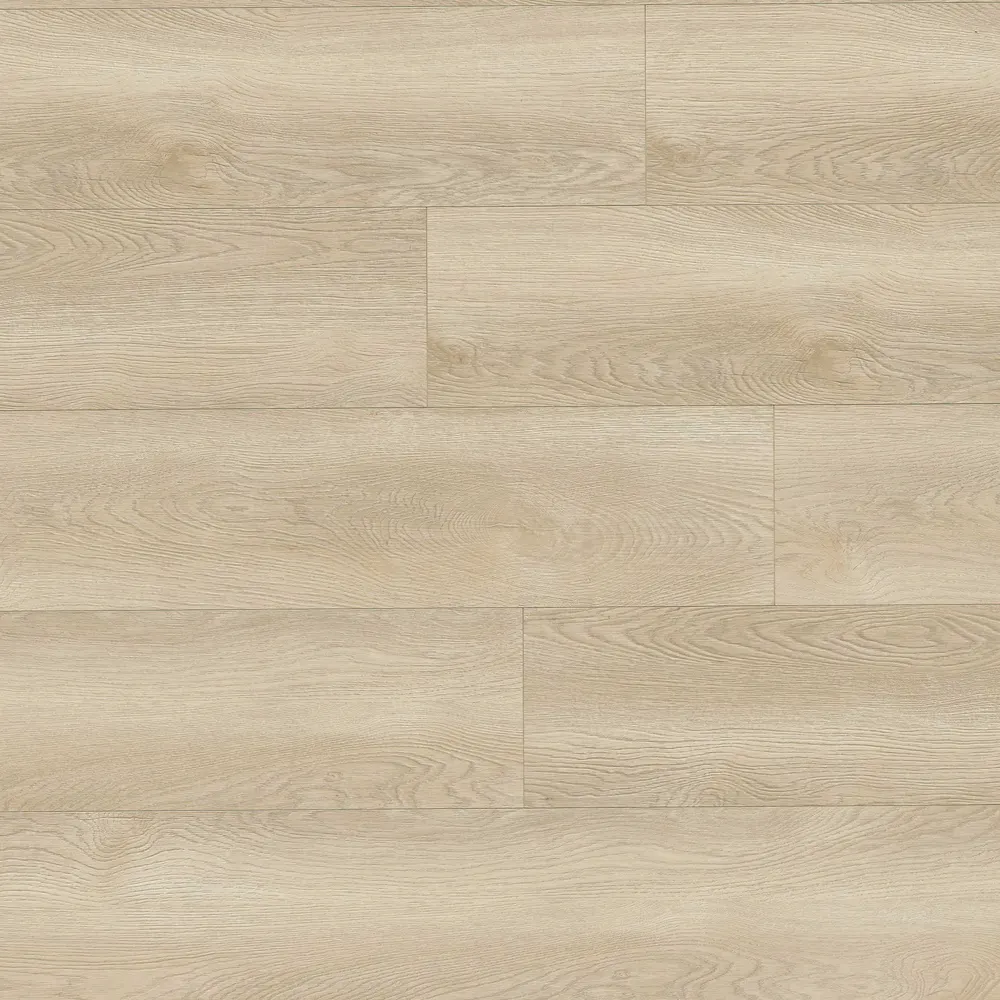 Shorecliffs Schertz Oak Luxury Vinyl Plank — wood-look luxury vinyl, available at The Tile Store, Fort Lauderdale