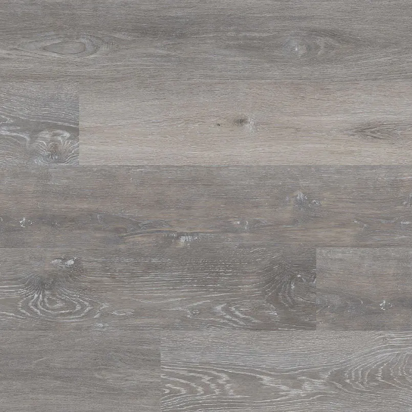 Cyrus 2.0 Finely Luxury Vinyl Plank — wood-look luxury vinyl, available at The Tile Store, Fort Lauderdale