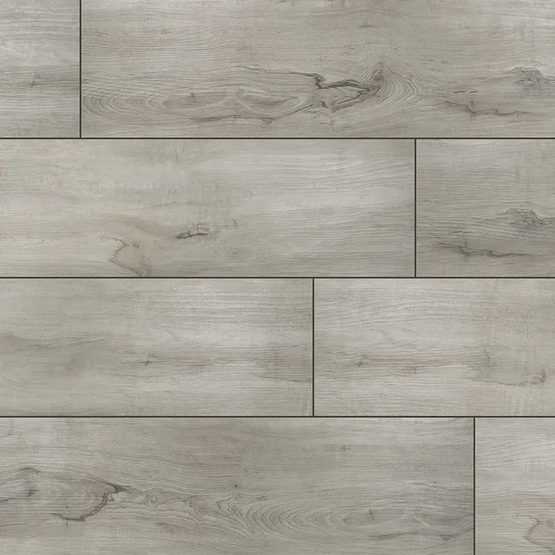 XL Cyrus Dunite Oak Luxury Vinyl Plank — wood-look luxury vinyl, available at The Tile Store, Fort Lauderdale