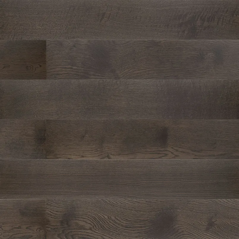 Woodhills Estate Oak Hardwood Flooring — wood-look hardwood, available at The Tile Store, Fort Lauderdale