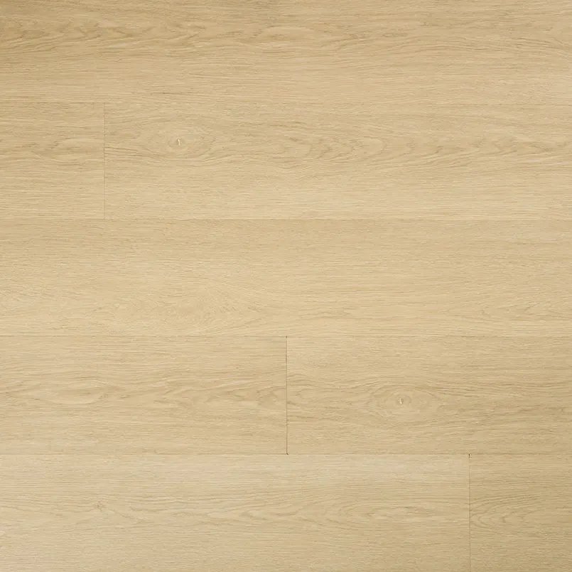 Laurel Malta Luxury Vinyl Plank — wood-look luxury vinyl, available at The Tile Store, Fort Lauderdale