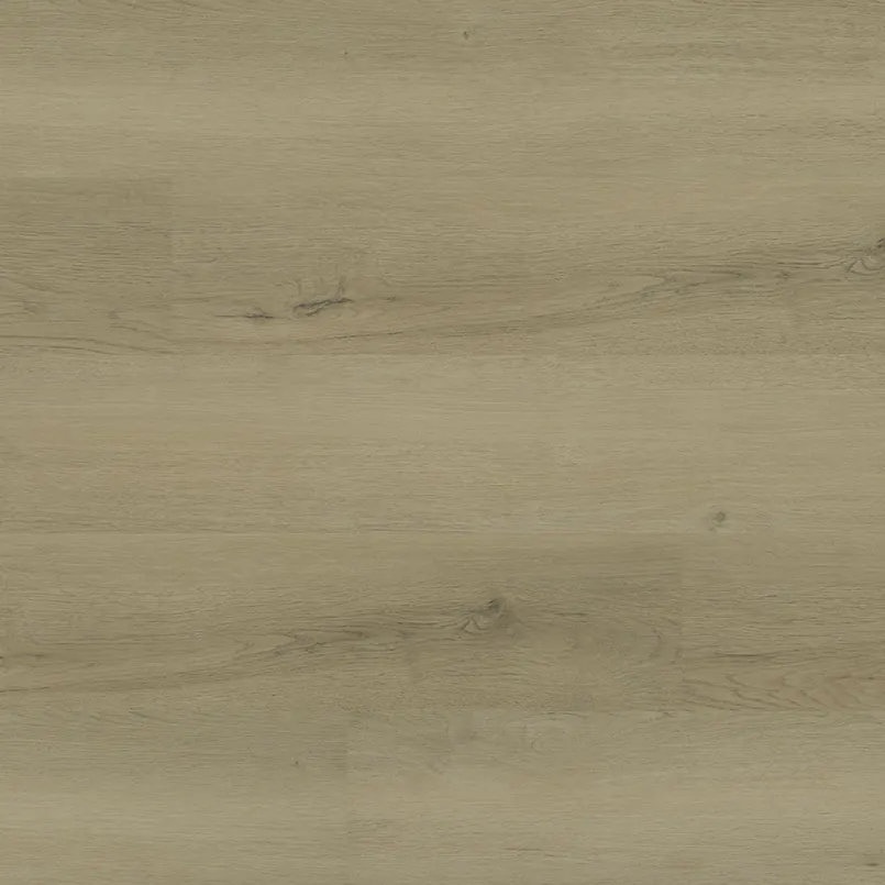 Ashton 2.0 Benton Blonde Luxury Vinyl Plank — wood-look luxury vinyl, available at The Tile Store, Fort Lauderdale
