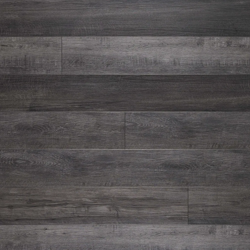 Andover Dakworth Luxury Vinyl Plank — wood-look luxury vinyl, available at The Tile Store, Fort Lauderdale