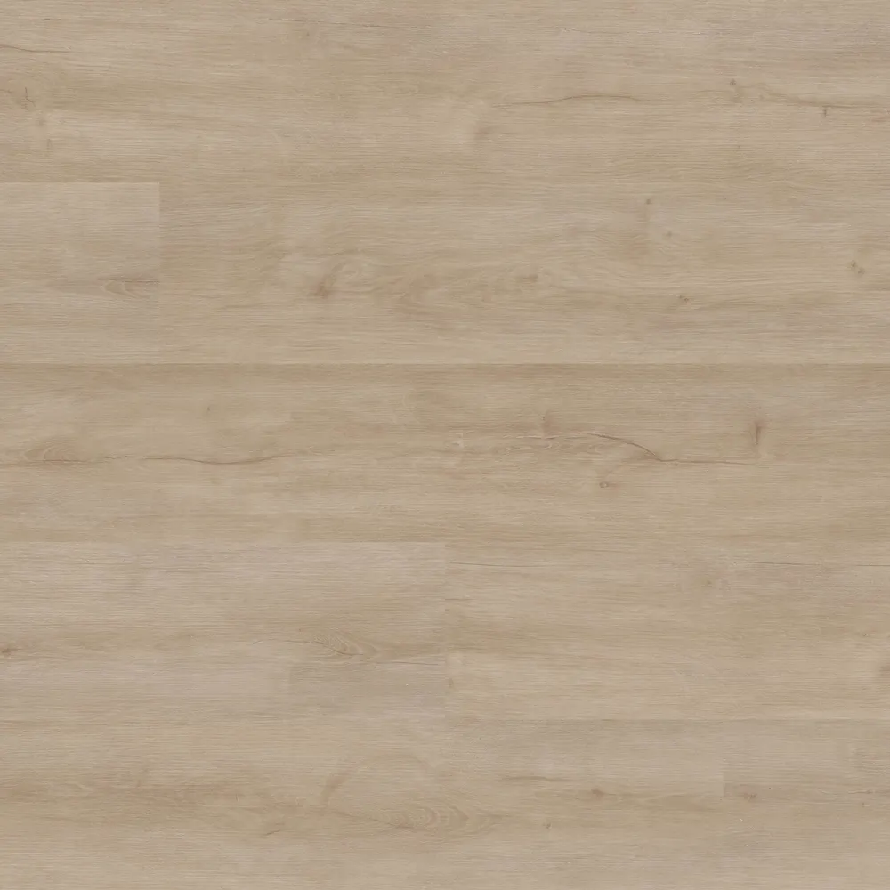 Studio Tifton Luxury Vinyl Plank — wood-look luxury vinyl, available at The Tile Store, Fort Lauderdale
