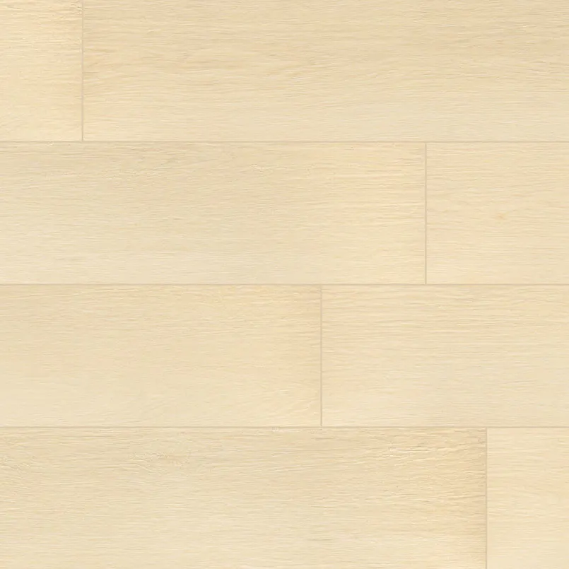 XL Prescott Lenexa Creek Luxury Vinyl Plank — wood-look luxury vinyl, available at The Tile Store, Fort Lauderdale