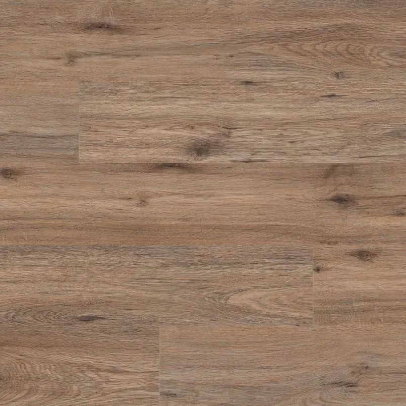 Prescott Fauna Luxury Vinyl Plank — wood-look luxury vinyl, available at The Tile Store, Fort Lauderdale
