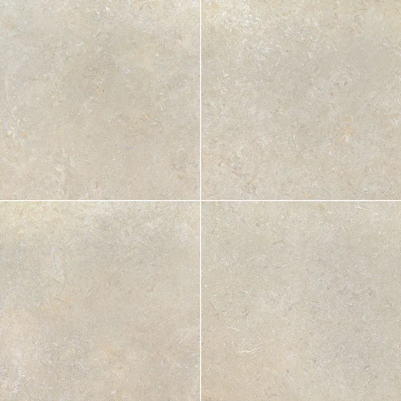 Livingstyle Pearl Tile — stone-look porcelain & ceramic tile, available at The Tile Store, Fort Lauderdale