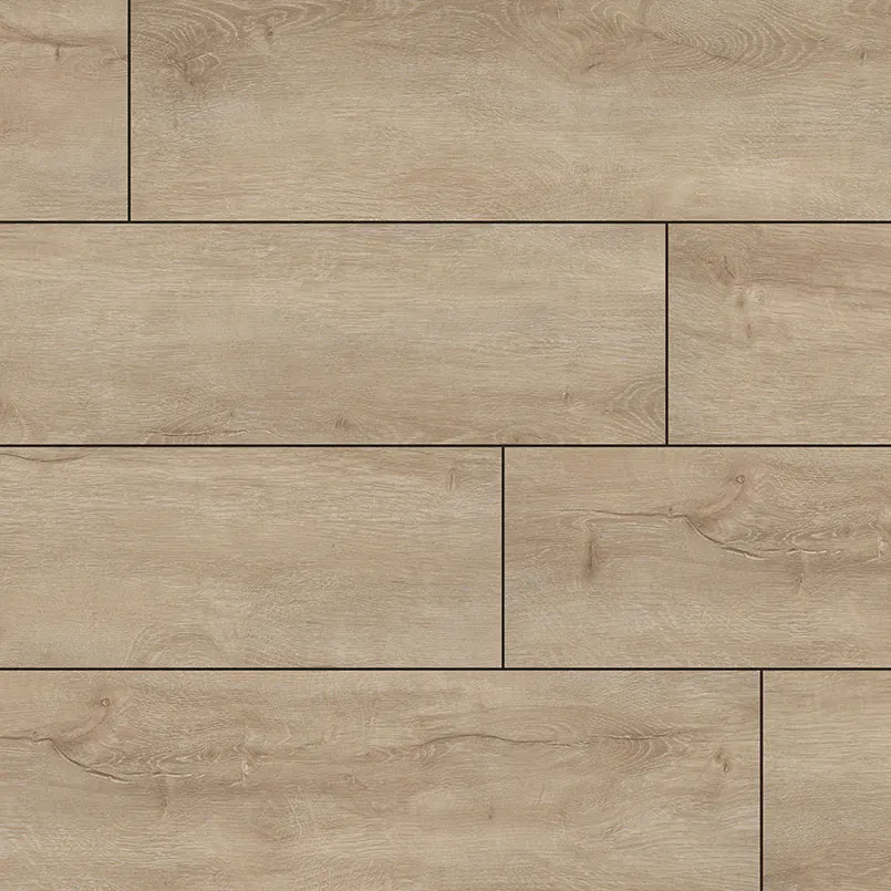 XL Cyrus Sandino Luxury Vinyl Plank — wood-look luxury vinyl, available at The Tile Store, Fort Lauderdale