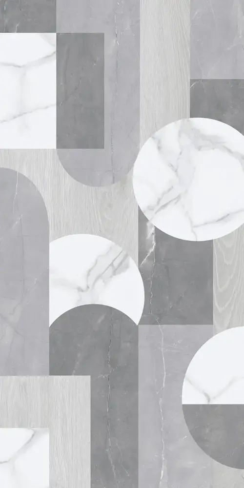 Jonny Armani Deco Porcelain Tile — stone-look porcelain & ceramic tile, available at The Tile Store, Fort Lauderdale