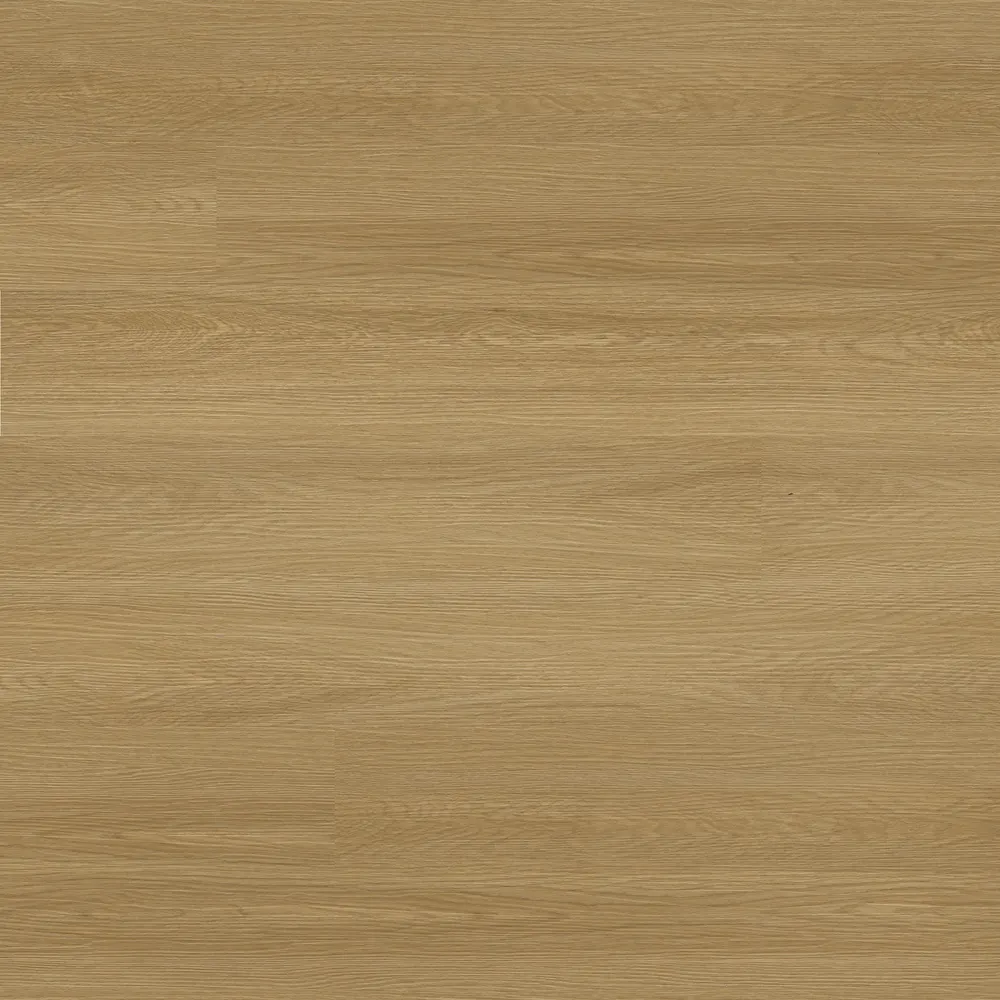 Laurel Reserve Bayside Buff Luxury Vinyl Plank — wood-look luxury vinyl, available at The Tile Store, Fort Lauderdale