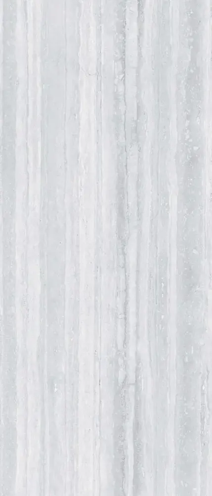 Travertino Grey Porcelain Tile — travertine-look porcelain & ceramic tile, available at The Tile Store, Fort Lauderdale