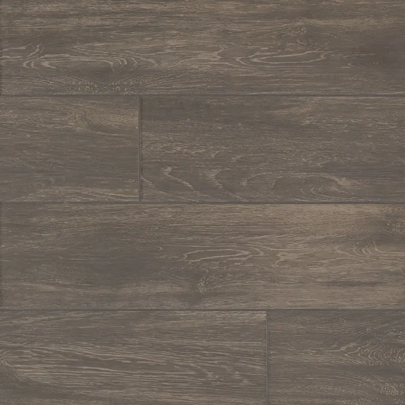 Balboa Moka Ceramic Tile — wood-look porcelain & ceramic tile, available at The Tile Store, Fort Lauderdale