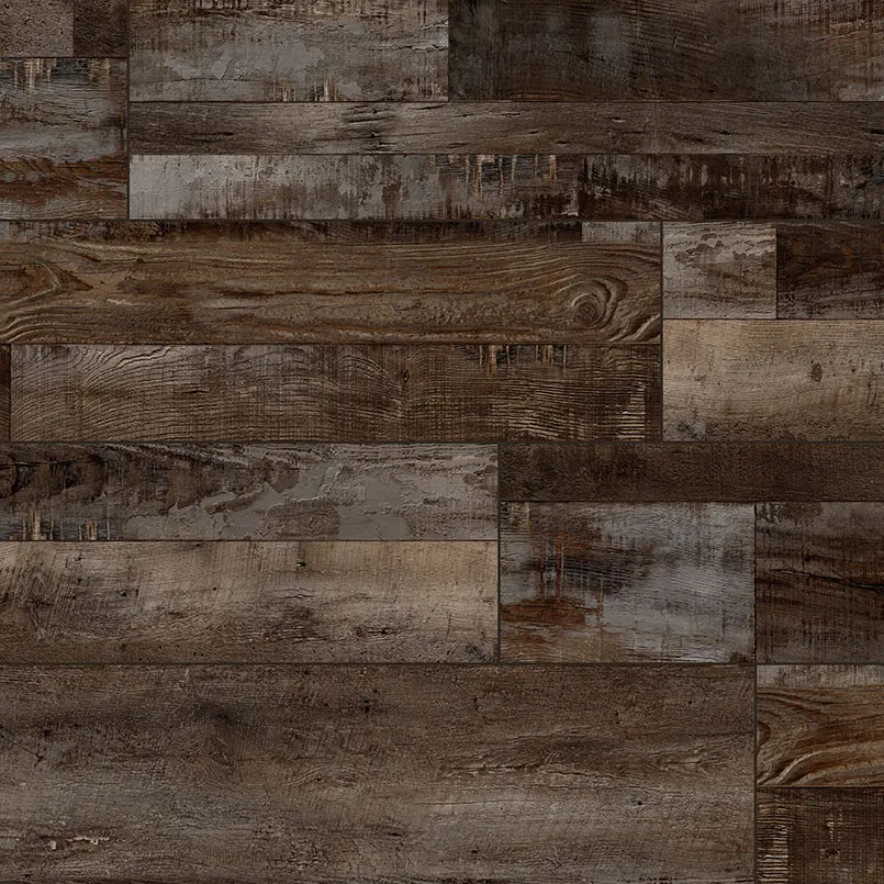 XL Prescott Bembridge Luxury Vinyl Plank — wood-look luxury vinyl, available at The Tile Store, Fort Lauderdale
