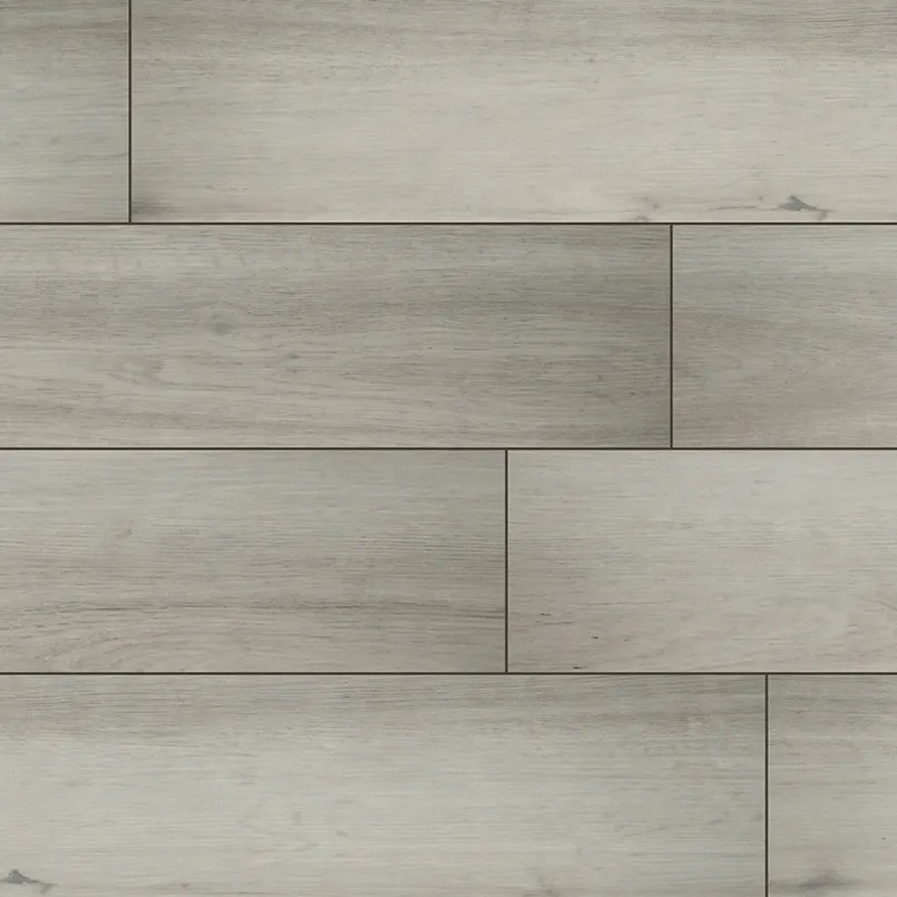XL Cyrus Brianka Luxury Vinyl Plank — wood-look luxury vinyl, available at The Tile Store, Fort Lauderdale