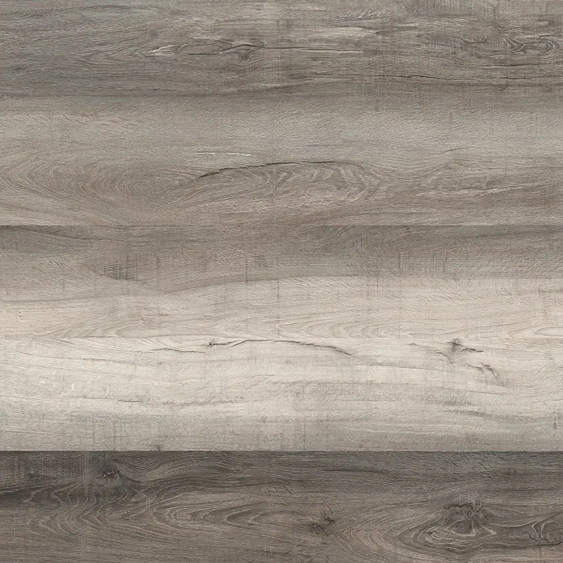 Prescott Draven Luxury Vinyl Plank — wood-look luxury vinyl, available at The Tile Store, Fort Lauderdale