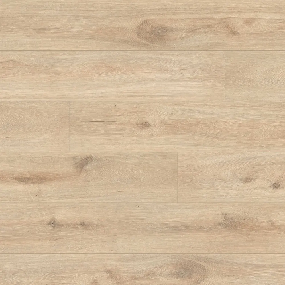 Smithcliffs Sunnyvale Luxury Vinyl Plank — wood-look luxury vinyl, available at The Tile Store, Fort Lauderdale