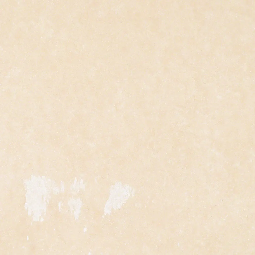 Durango Cream Travertine Tile — travertine-look natural stone, available at The Tile Store, Fort Lauderdale