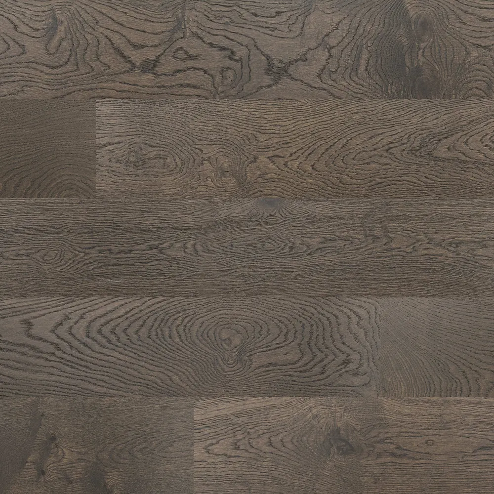 Kelmore Vexton Hardwood Flooring — wood-look hardwood, available at The Tile Store, Fort Lauderdale