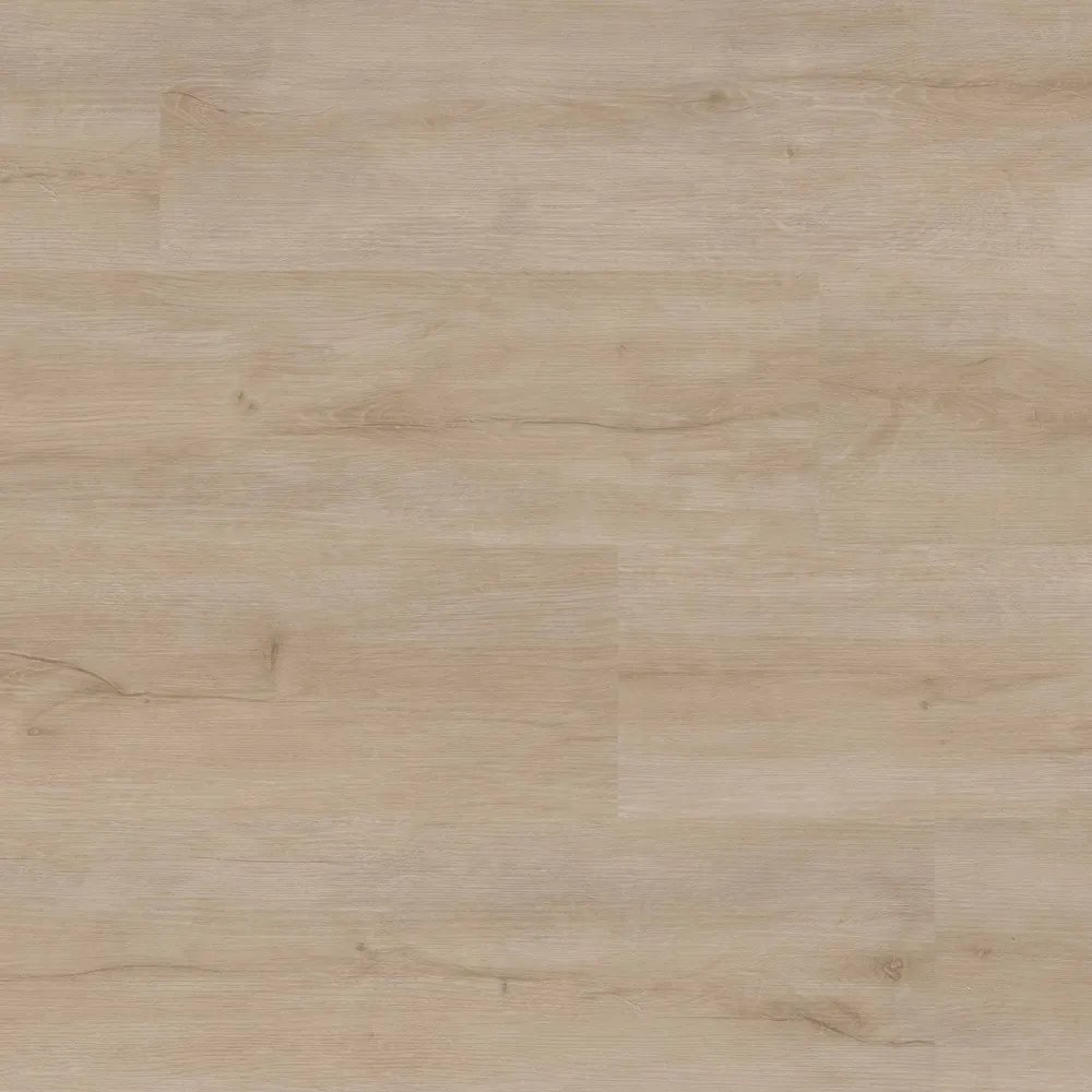 XL Studio Tifton Luxury Vinyl Plank — wood-look luxury vinyl, available at The Tile Store, Fort Lauderdale