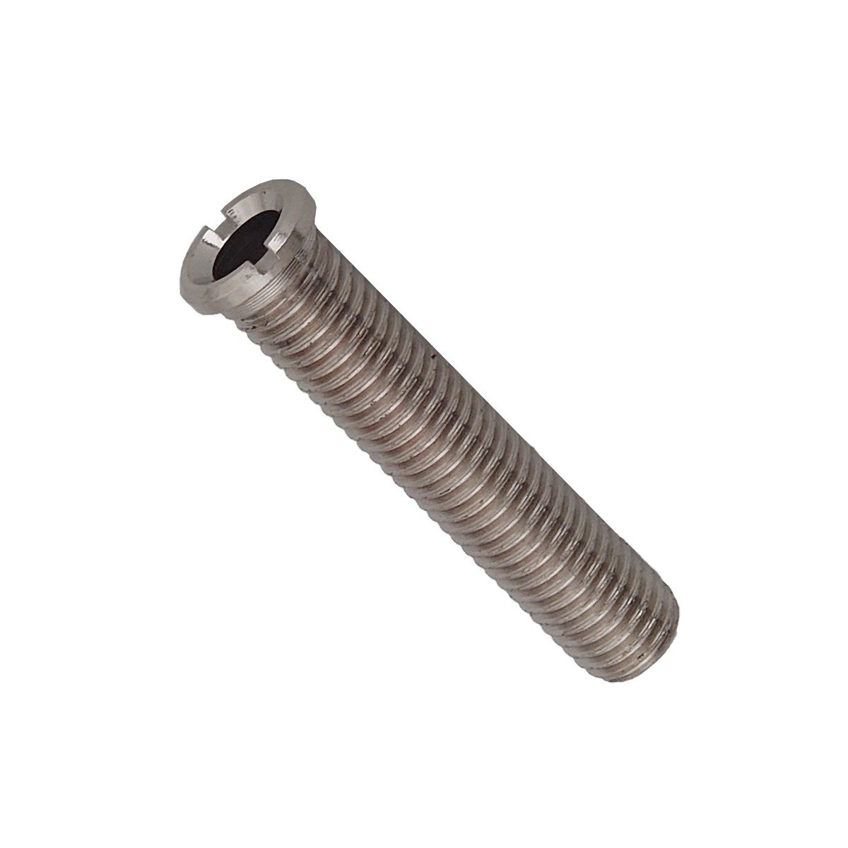 Basket strainer extension ferrule for fireclay and farmhouse sinks