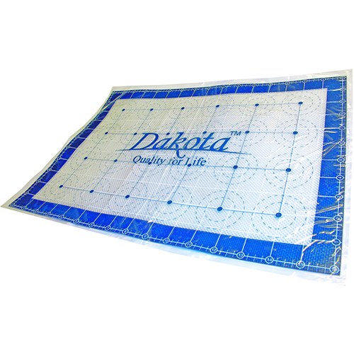 Silicone Baking Mat