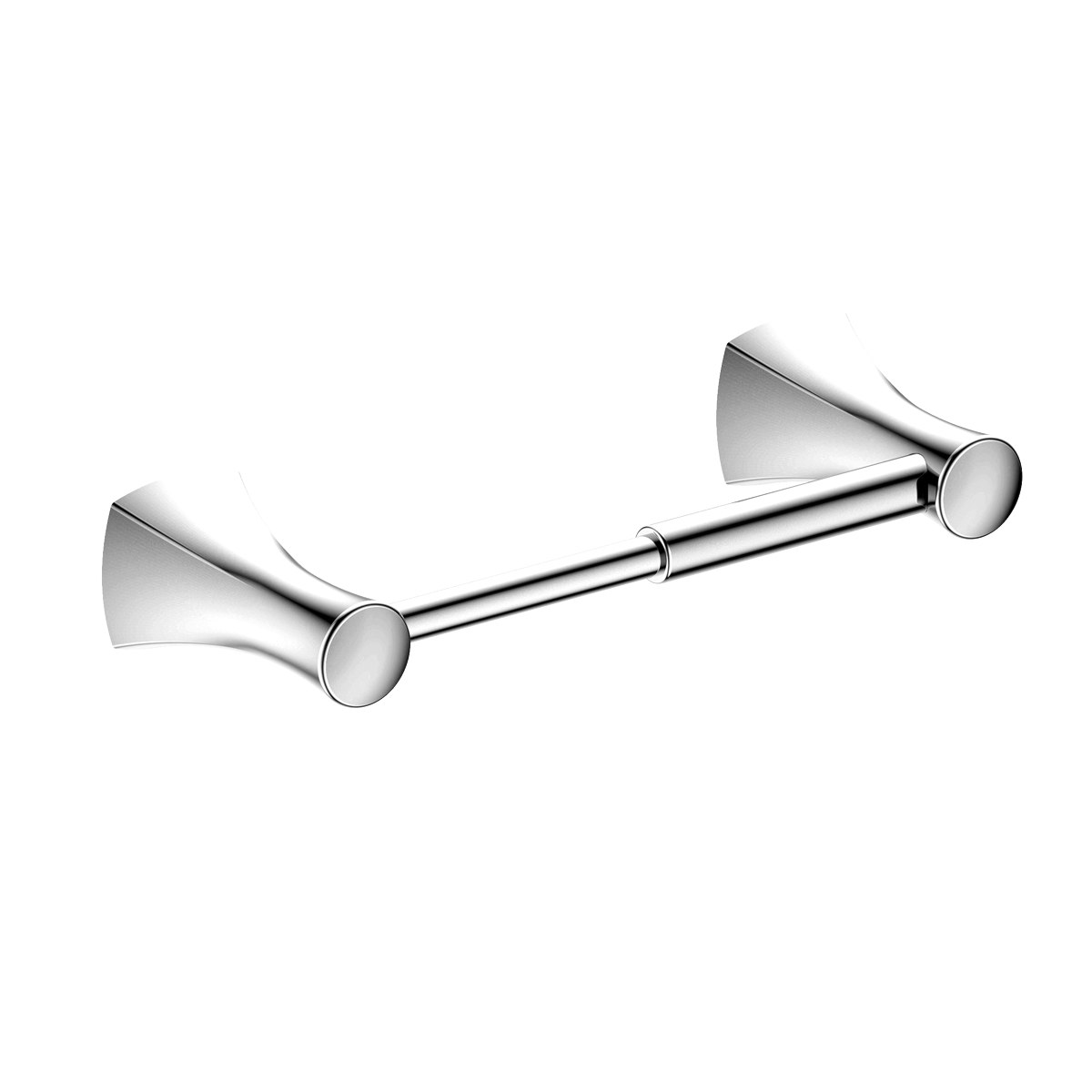 Belcaro Toilet Paper Holder